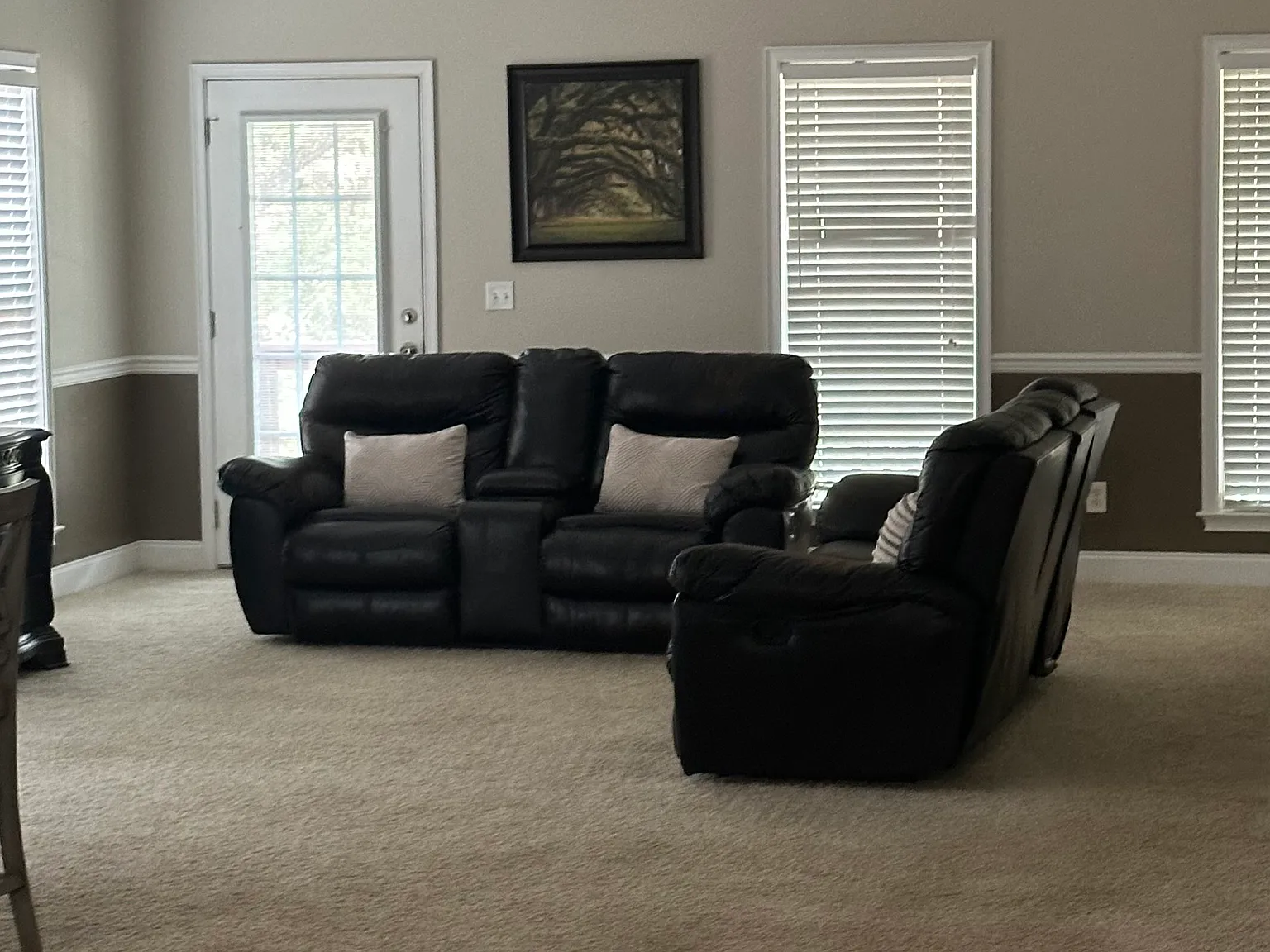 3 bed, 1548 sqft, $2,000 — Photo 3