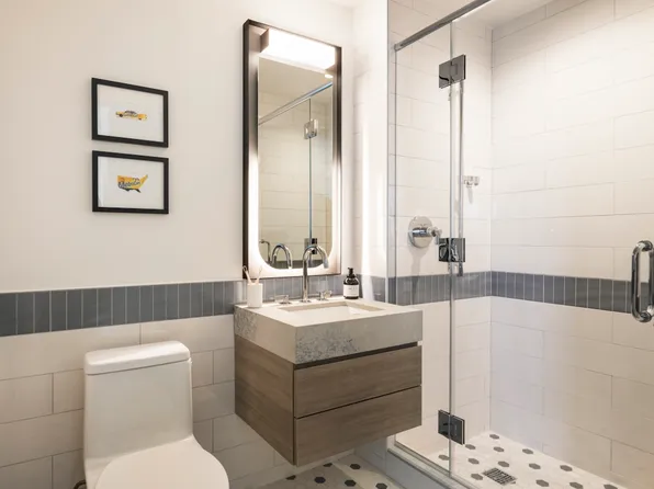 55 Suffolk Street image 5 of 42