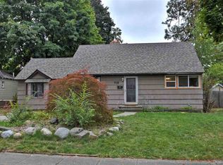 718 E 35th Ave, Spokane, WA 99203