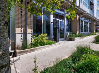 Harlow Heights, Seattle, WA 98108