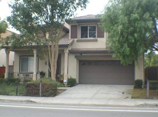 27433 Whitman St, Hayward, CA 94544