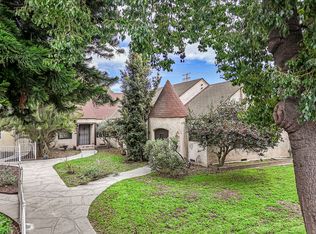 2220 Cedar Ave, Long Beach, CA 90806