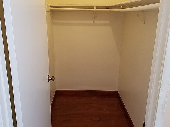 5th image of 115 Maynard Street # Second Floor