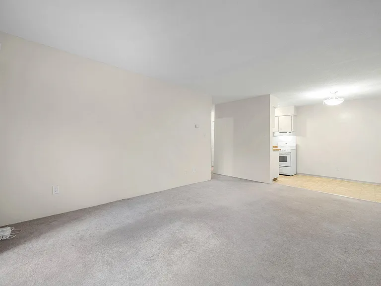 6044 Wilson Ave — Photo 9