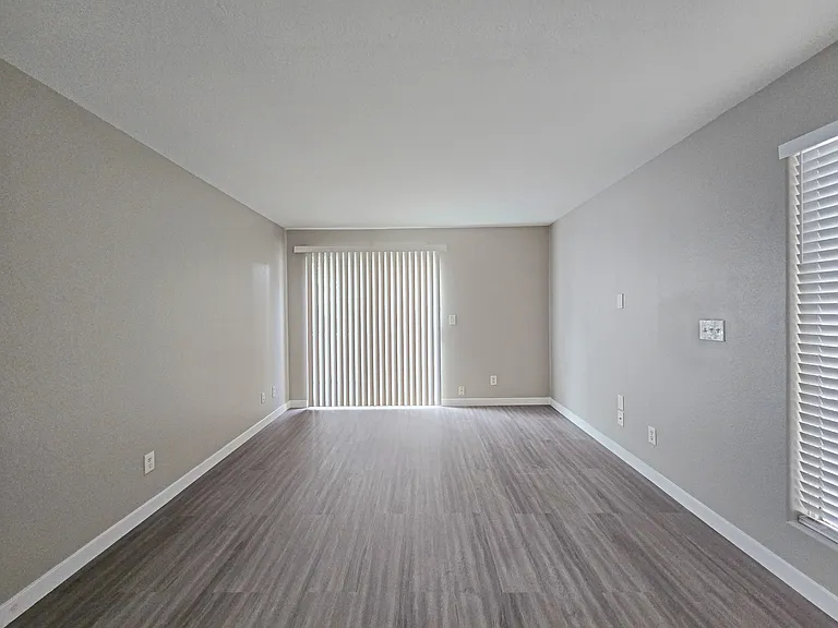 3038 Tarpon Dr #203 — Photo 7