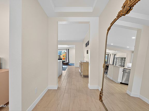 5th image of 5939 E Abraham Lane