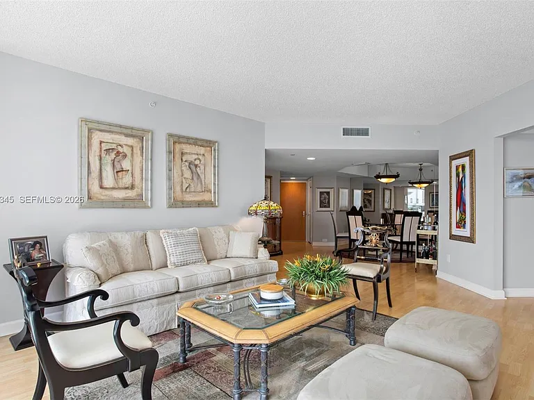21205 Yacht Club Dr #2403 — Photo 9