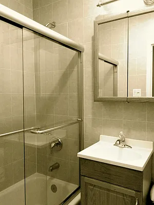 Rented by The Address Group | media 14