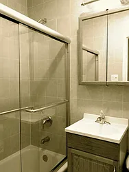 Rented by The Address Group