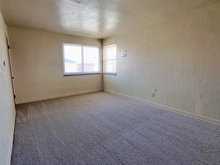 62 Bennington Dr #3 — Photo 1