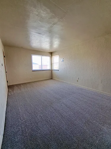 62 Bennington Dr #3 Photo 1