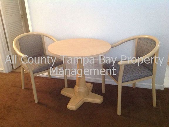 3rd image of 13826 Orange Sunset Dr Unit 202