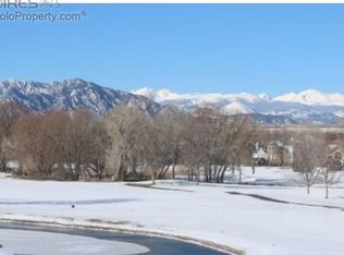 619 Augusta Dr, Louisville, CO 80027