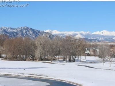 619 Augusta Dr, Louisville, CO, 80027