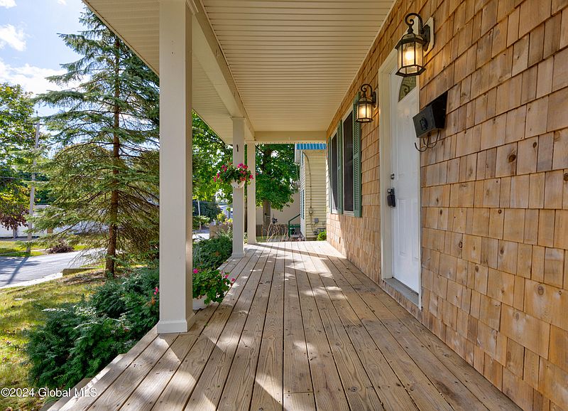 2nd image of 27 Haskell Avenue