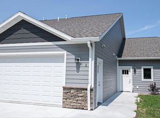 27956 Sundown Ln UNIT D1, Minnesota City, MN 55959