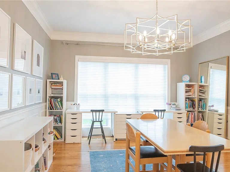 52 Meadow Cove Rd — Photo 11