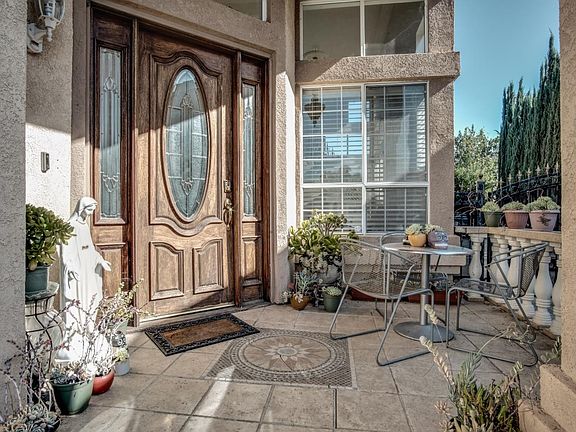 3rd image of 9283 Little Creek Cir