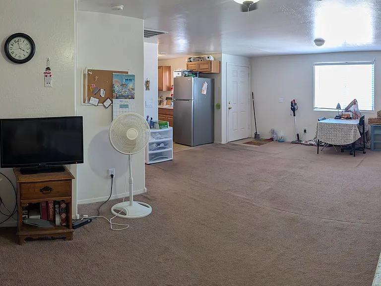 465 E 10th Ave #B — Photo 7