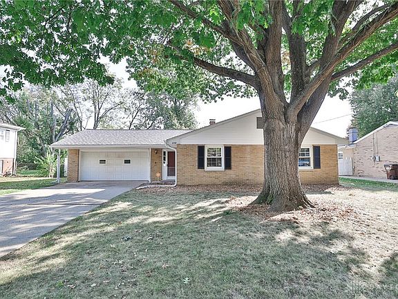 2nd image of 510 Clara Dr