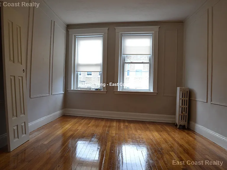 170 Kelton St #14 — Photo 4