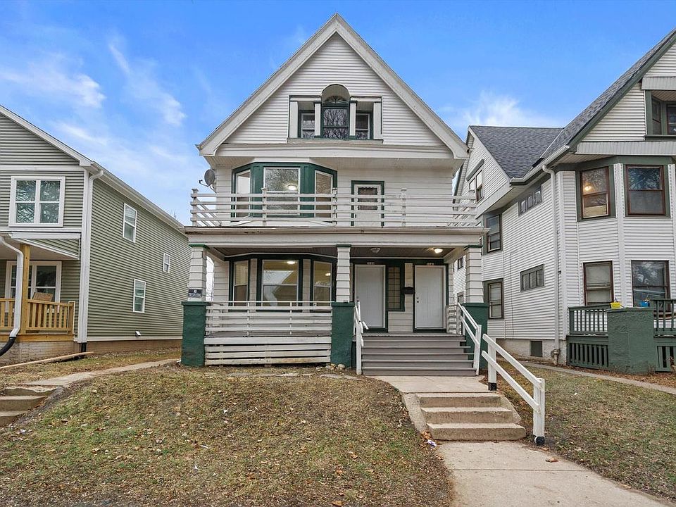 1st image of 3139 N Buffum STREET #3141