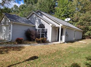 8338 Ramblin Ct, Douglasville, GA 30134