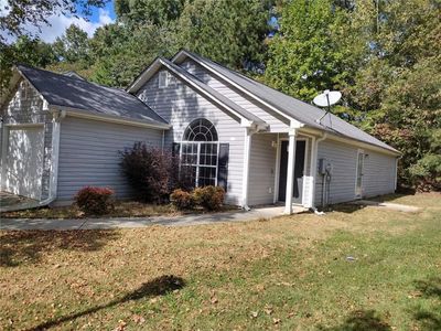 8338 Ramblin Ct, Douglasville, GA, 30134