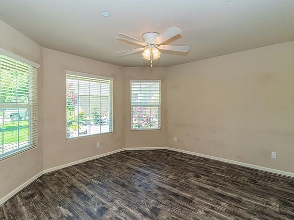 3rd image of 6755 E Andrews Ave