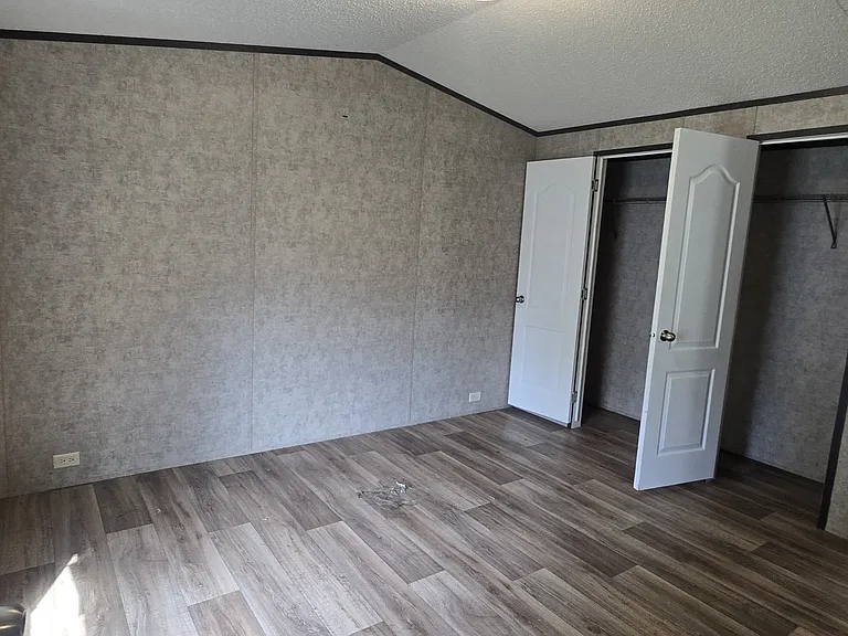 Woodward Estates MHC - Rent to Own — Photo 26