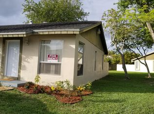 11795 SW 122nd Pl, Miami, FL 33186