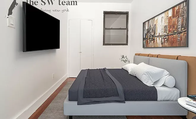 Rented by Living New York | media 13