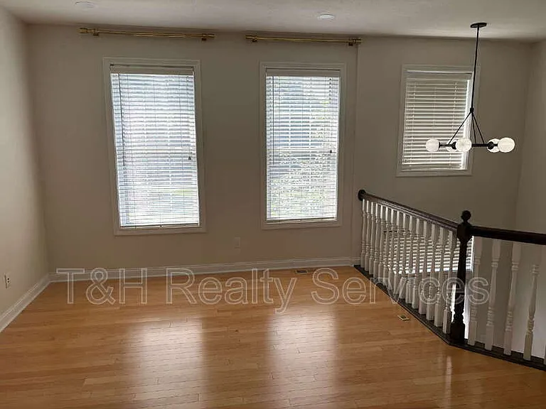 368 Firehouse Pl — Photo 13