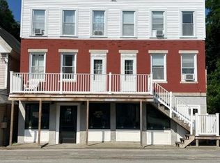 168 Center St #172, Bangor, ME 04401