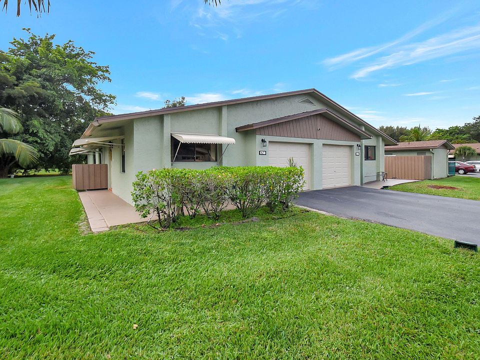 1st image of 1758 Palmland Drive