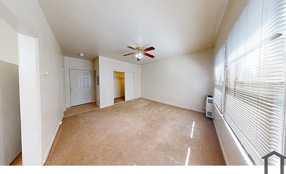 2nd image of 1937 26th Ave APT 14