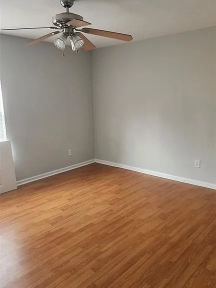 13561 Hawk Lake Dr — Photo 11