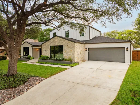 14518 Park Lake Ct, Farmers Branch, TX 75234