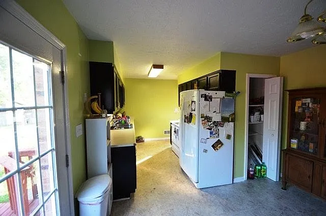7617 Aluma Ln #HOUSE — Photo 20