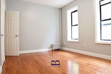 Rented by Brooklyn Blocks Real Estate