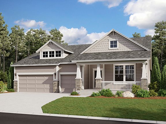 4th image of 1761 Abundance Dr #9UDZIW