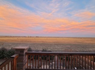 1814 Deep Woods Ln, Fort Collins, CO 80524