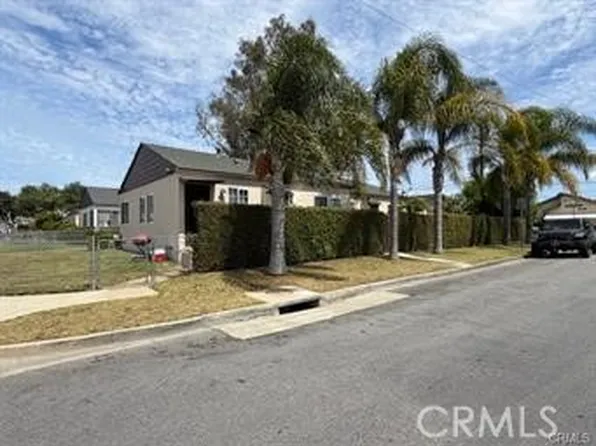 16962 Brighton Ave, Gardena, CA 90247