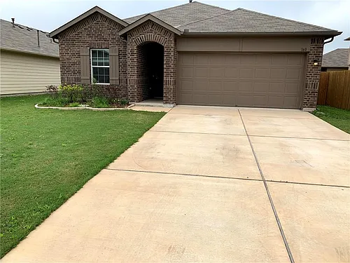 160 Cherry Blossom Dr Photo 1