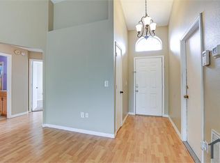 140 Lookout Dr, Apollo Beach, FL 33572