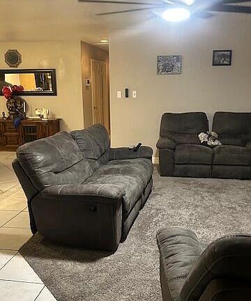 3rd image of 2938 N 53 Parkway