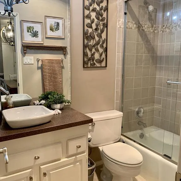 2164 Tanglewood Blvd — Photo 19