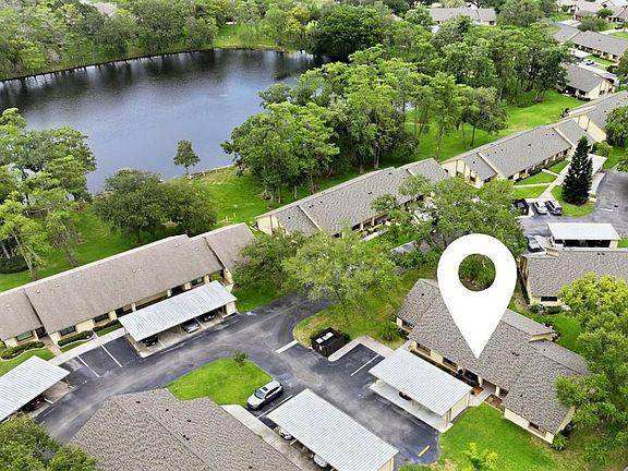 3rd image of 2538 Oakleaf Ln #33B