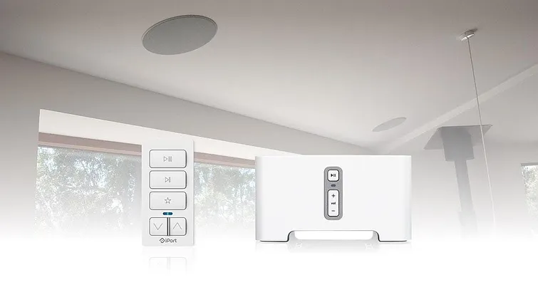 Rented by Bold Marketing | media 17