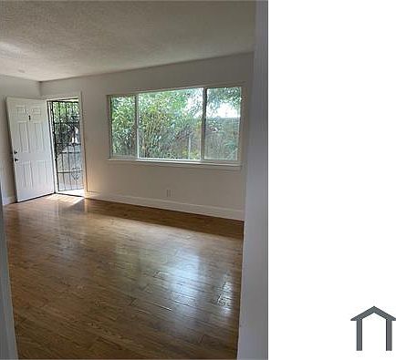 3rd image of 8836 Dowling St APT 3